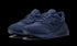 997 "Blue"